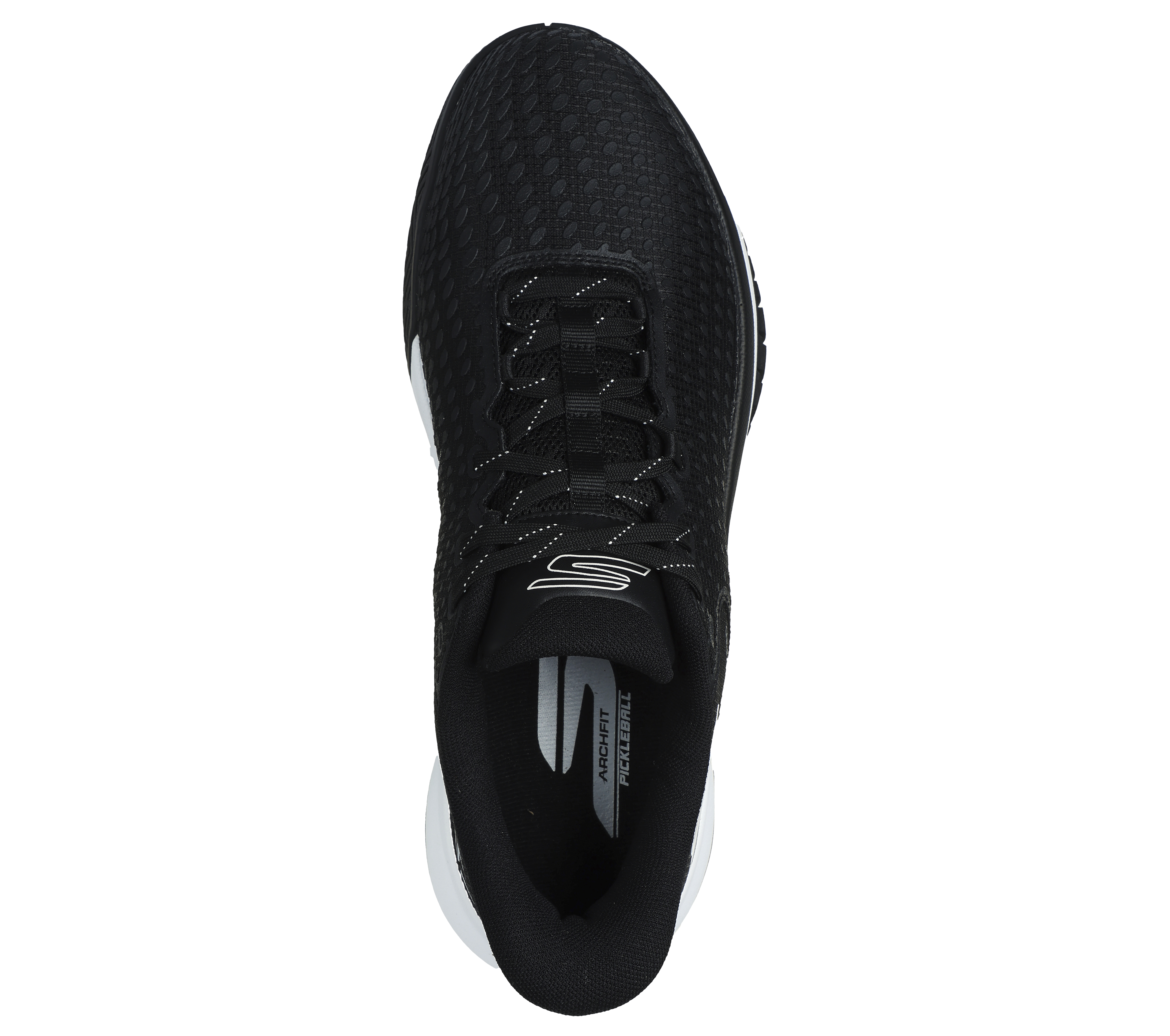 Skechers Slip-ins: Viper Court Elite