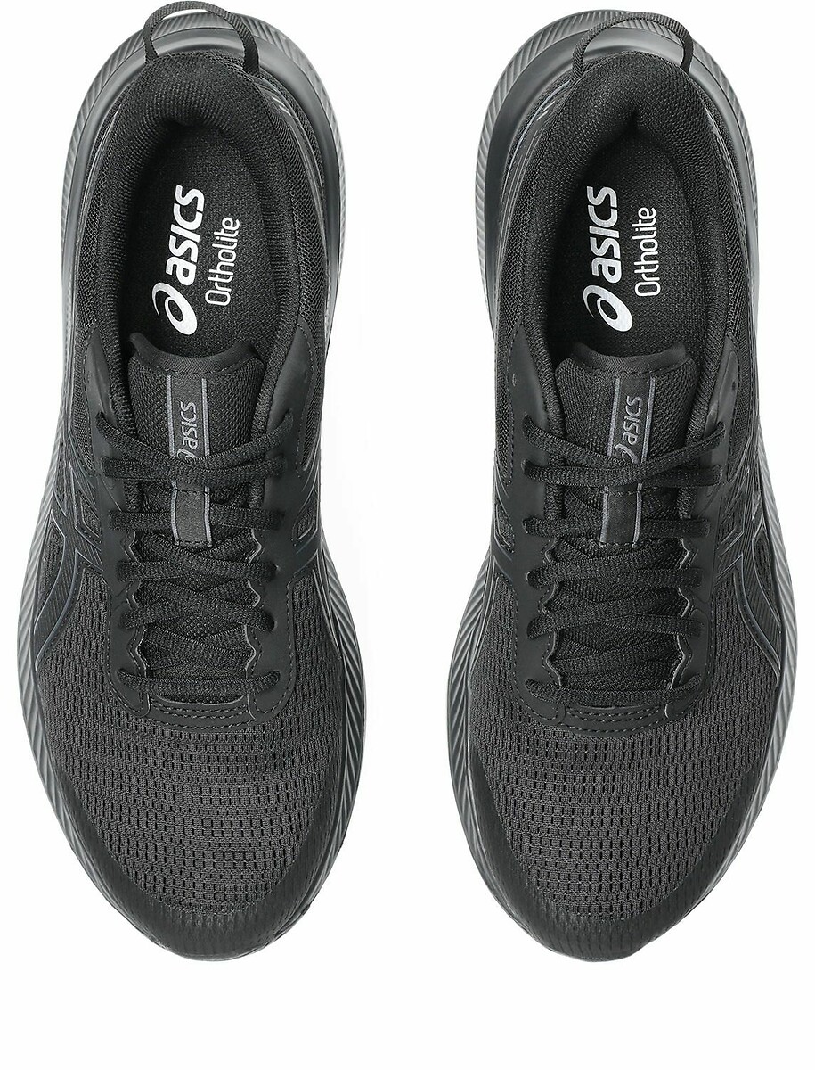 Tênis ASICS Jolt 5