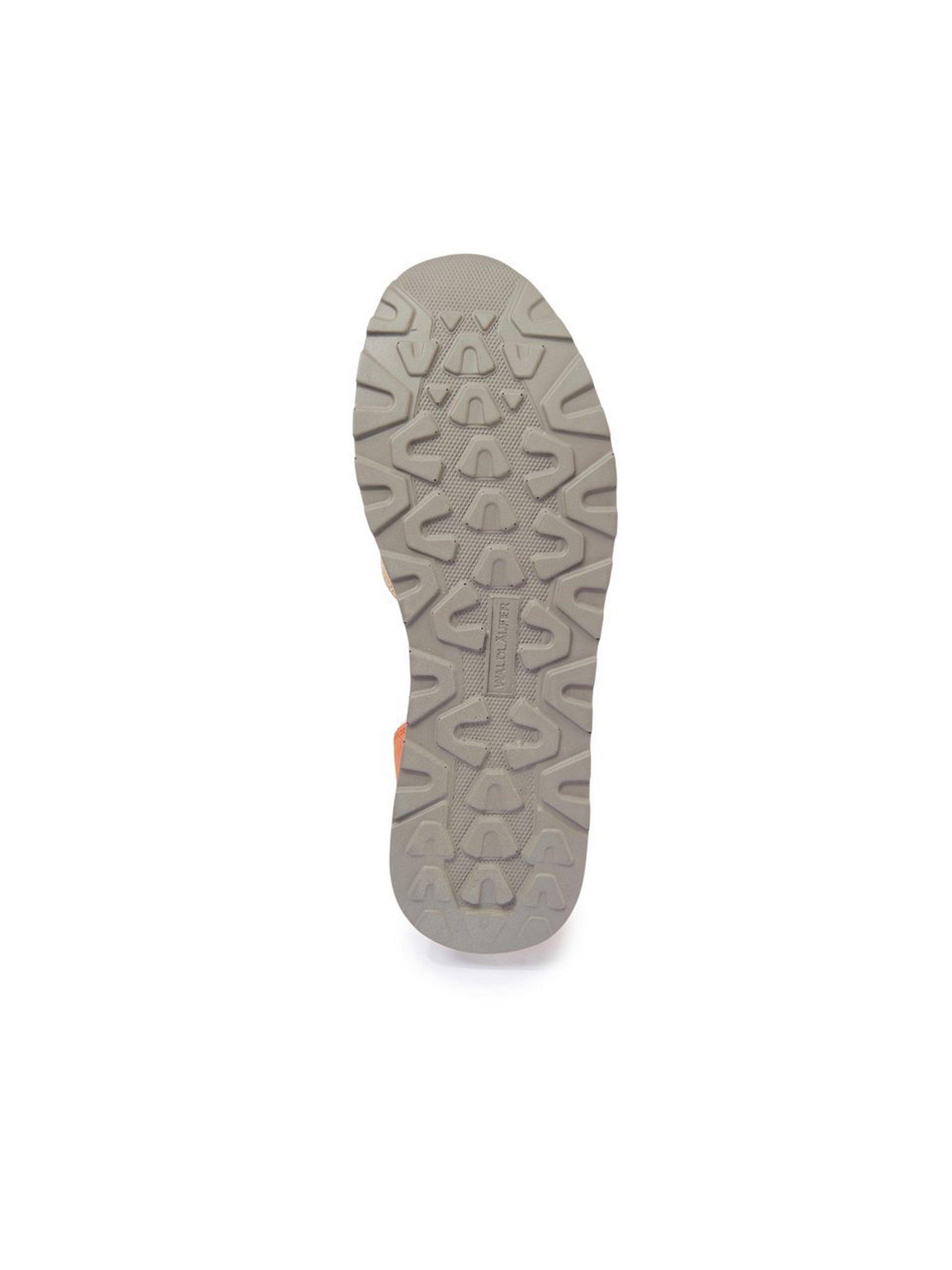 Sneaker Hiroko