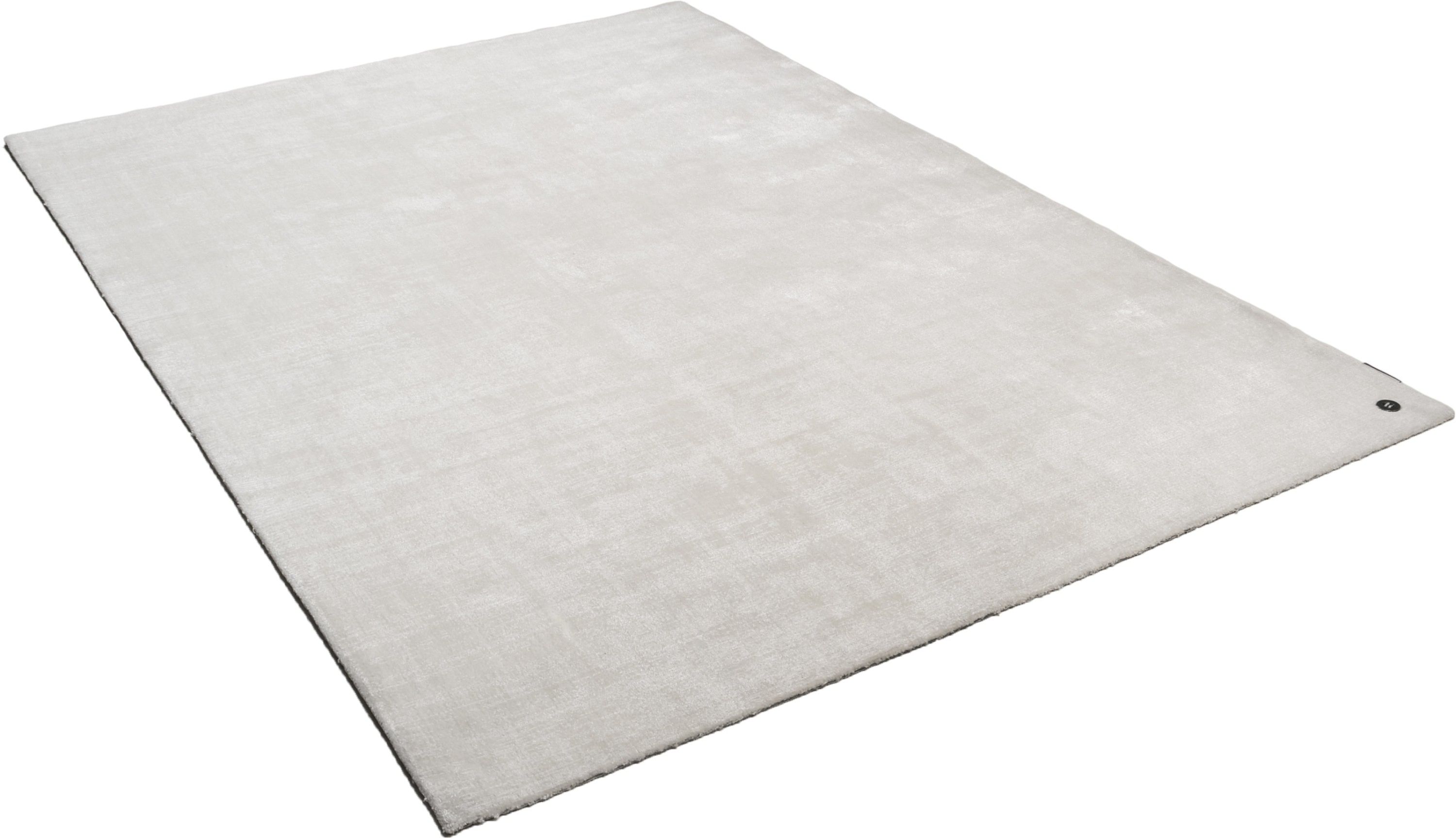 Teppich TOM TAILOR SHINE 65 x 135 cm