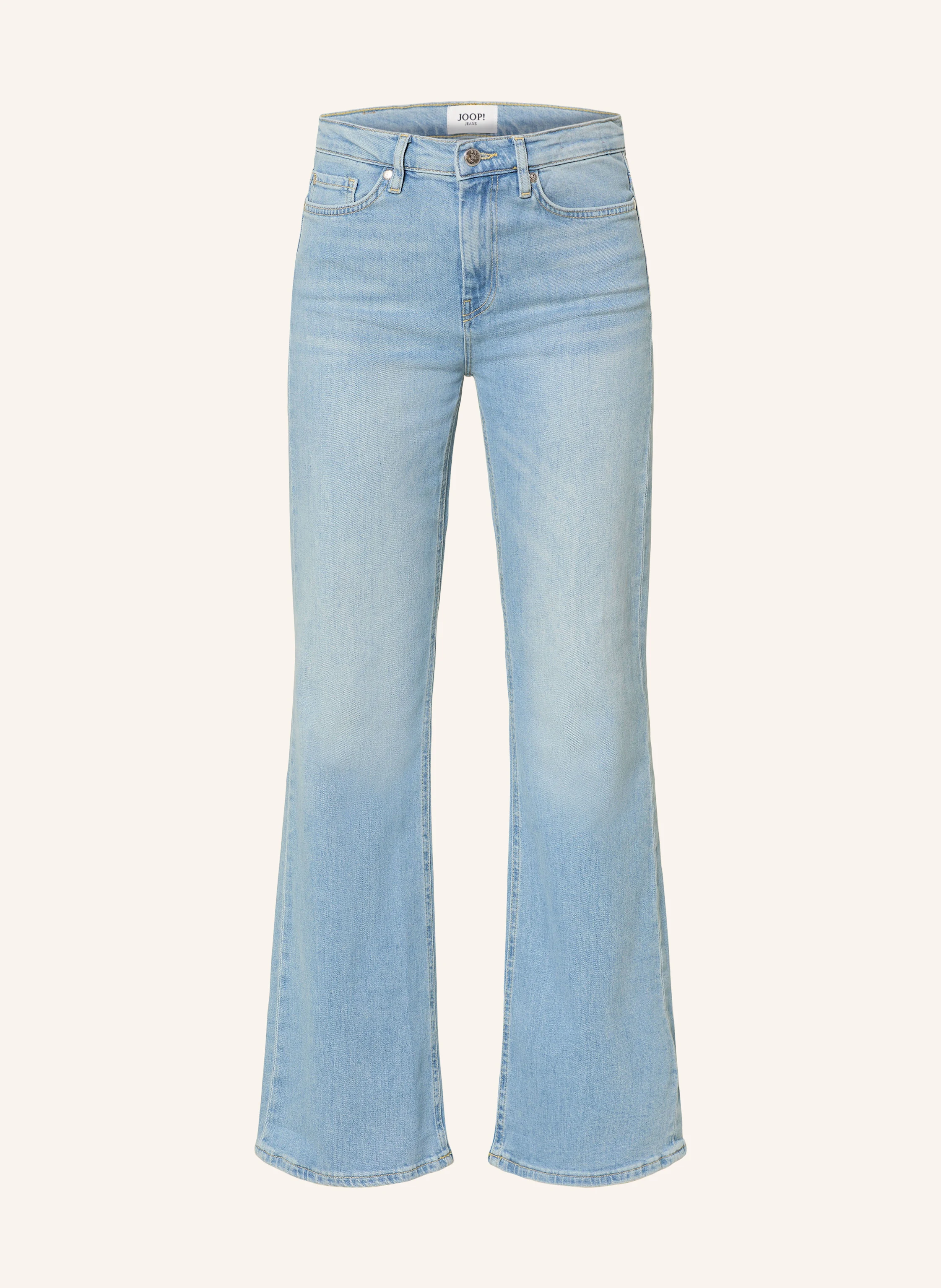 JOOP! JEANS Bootcut Jeans MARLA