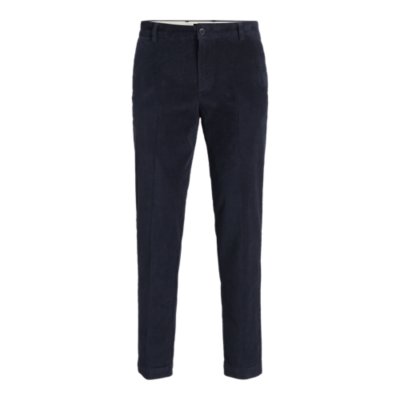 Pantalon homme Ace JACK JONES