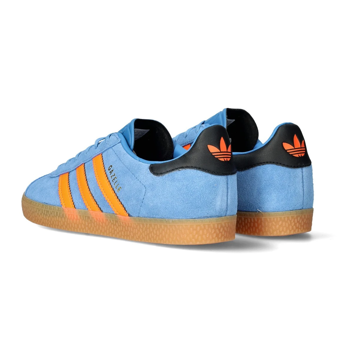 Sneakers adidas Gazelle Criança