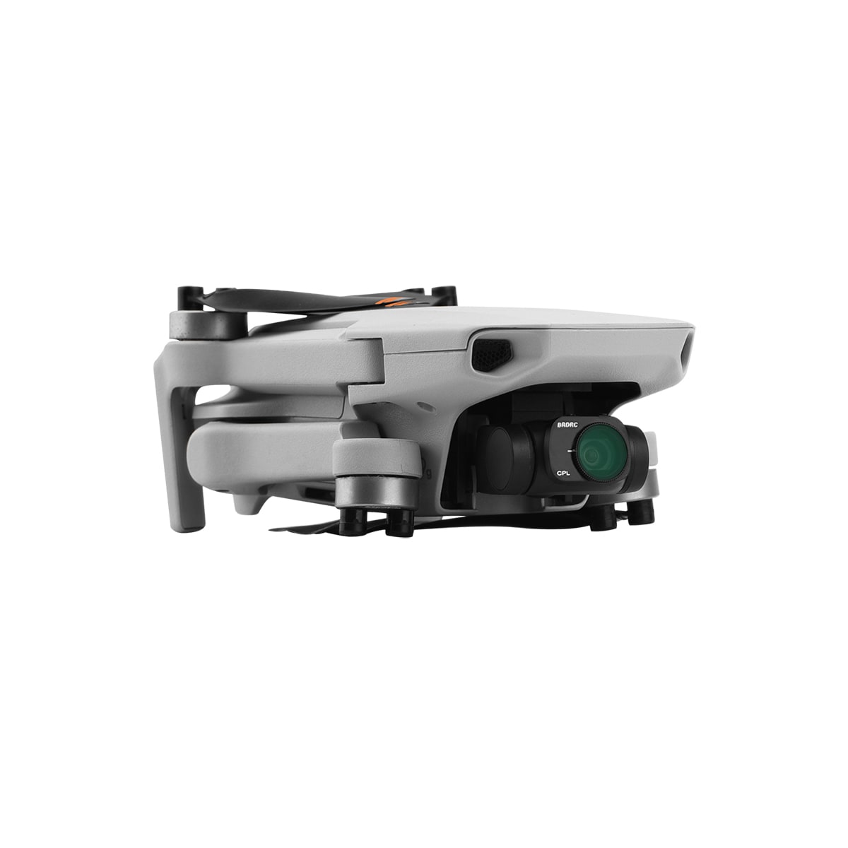 Linsefilter for drone, ND8/16/32PL - CPL DJI Mavic Mini/Mini 2/Mini SE/Mini 2 SE