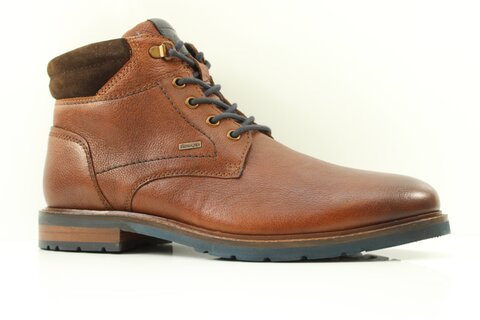 Sioux Boots & Stiefel