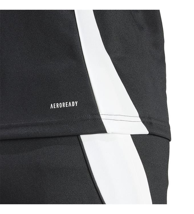 adidas Men Tiro 24 Trainings Shirt