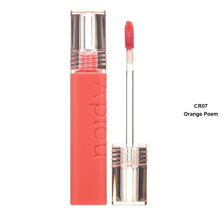 A'PIEU - Juicy-Pang Tint - 8 kleuren