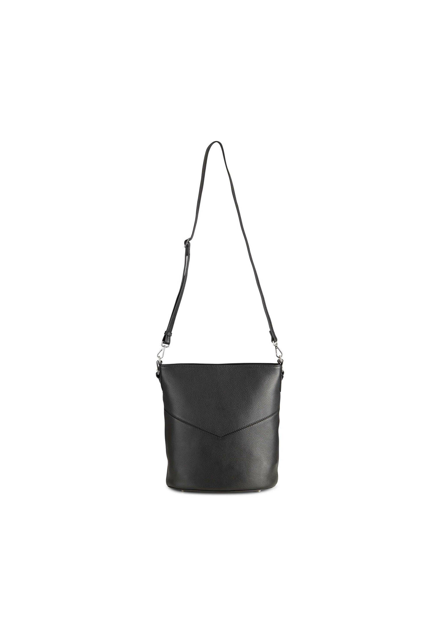 Markberg| Damen Schultertasche JuanaMBG