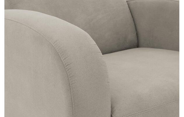 Fauteuil My Style