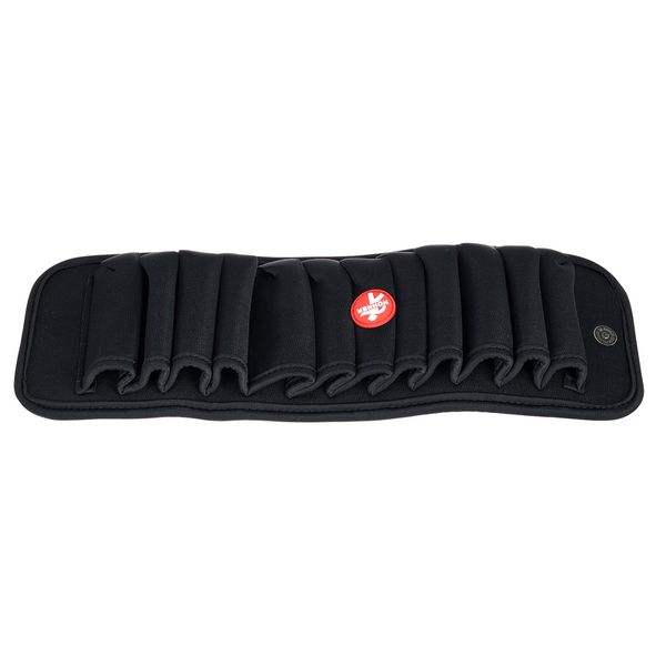 Hohner Flexbelt for Harmonicas