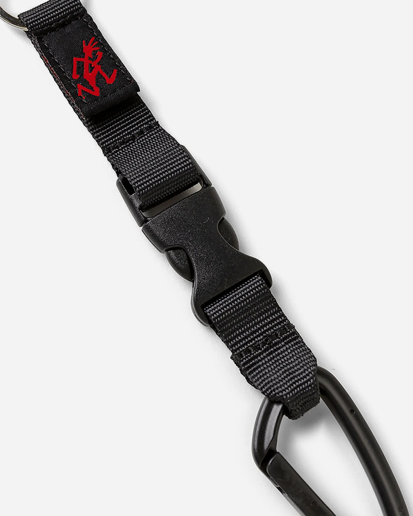 Gramicci GRAMICCI KEY HOLDER