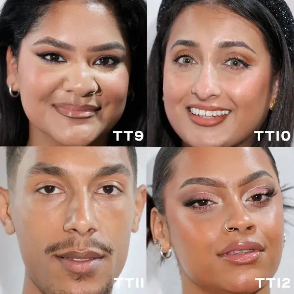 Truth Tint Skin Tint
