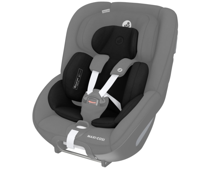 Pearl 360 Einlage für Neugeborene 0 - 3 M  40 - 60 cm