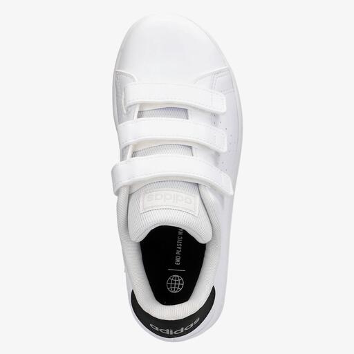 adidas Advantage Infantil