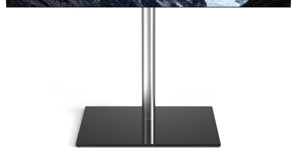 Spectral LGSOLED42-65 TV-Ständer