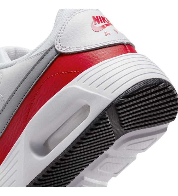 Nike Men Air Max SC Sneakers