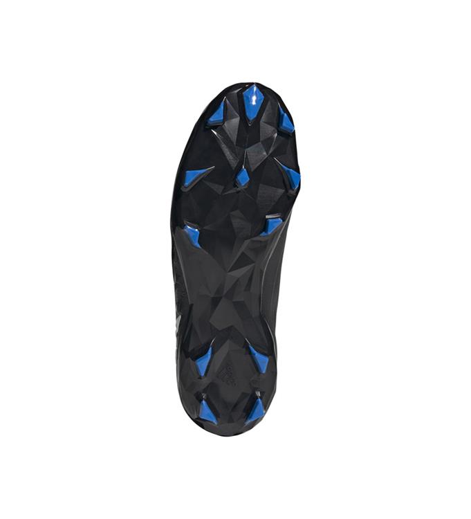 adidas JR Predator Edge.3 Firm Ground Voetbalschoenen