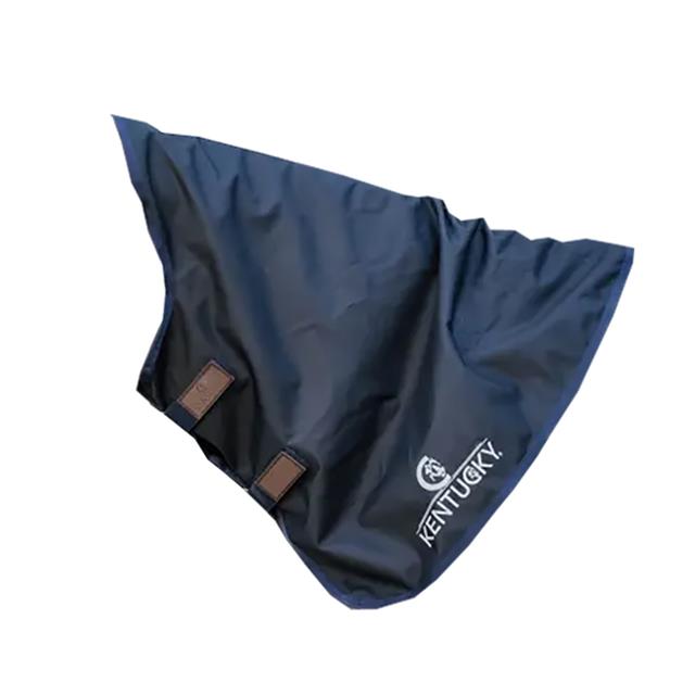 Halsstuk Kentucky All Weather Comfort 100gr Donkerblauw
