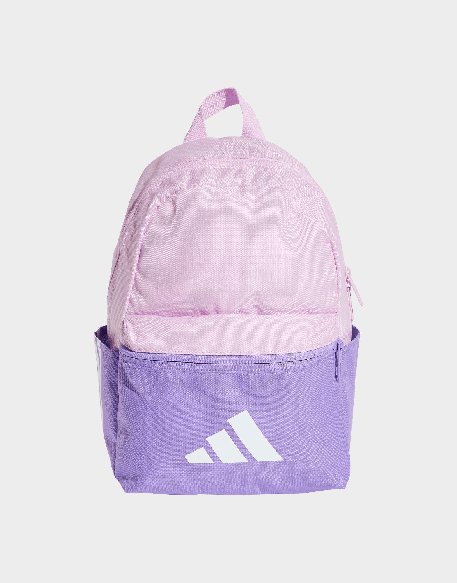 adidas Sac à dos Logo Enfants