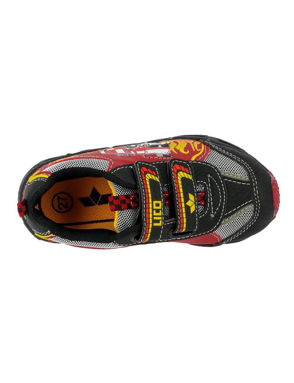 Kinderschuh Bob VS