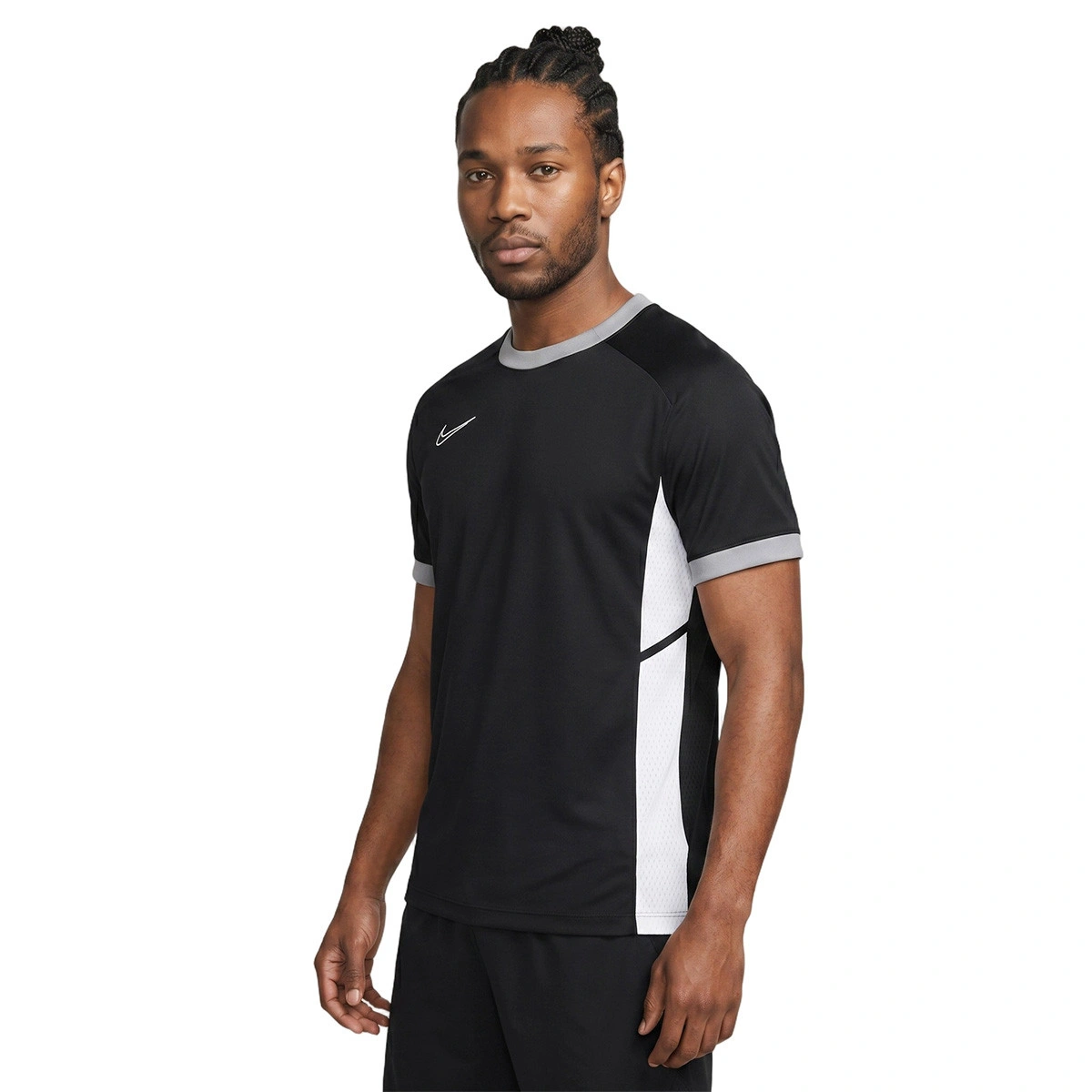 T-Shirt Nike Academy 25