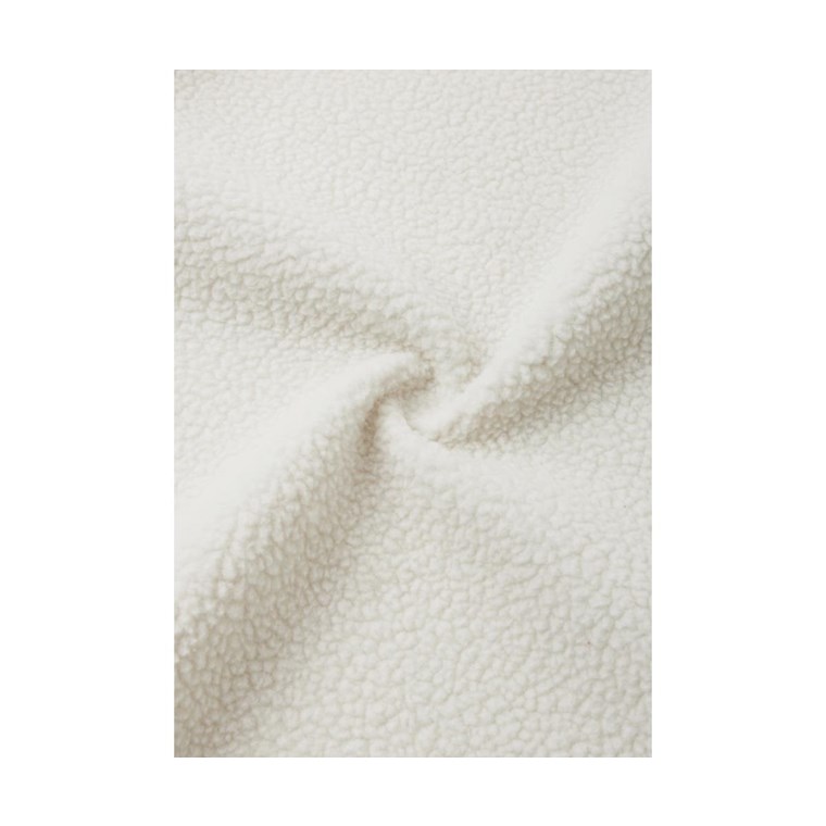 Reima Turkki Sweater Light Beige