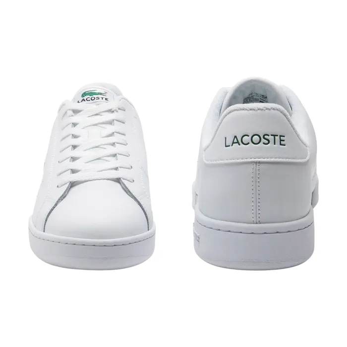 Lacoste Carnaby Cup Sneakers Heren