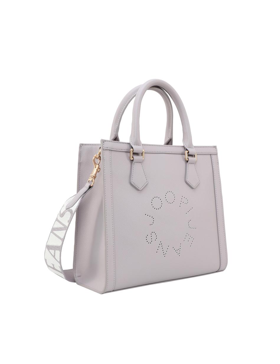 GIRO ARIELLA HANDBAG SHF
