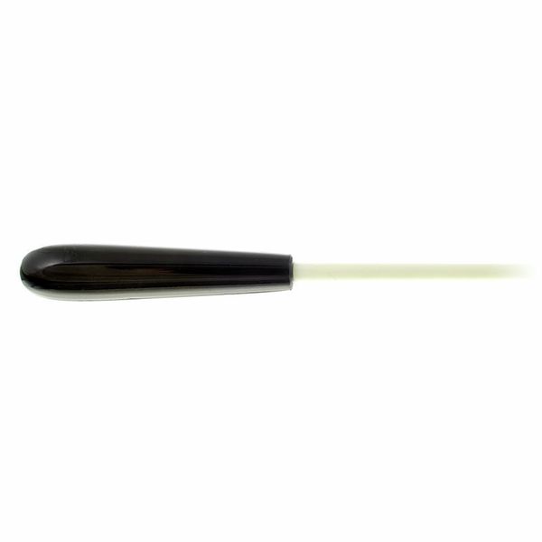Takt Plastic Black Dot (B) 13