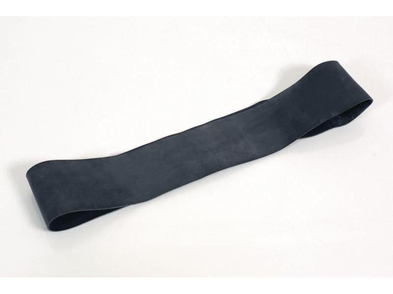 TOGU Fitnessband Theragym Loop 4er Set Fitnessband-Set