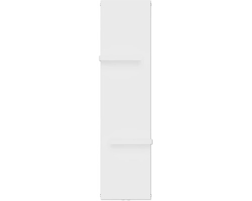 Rotheigner designradiator Style 1804x452 mm wit mat zand