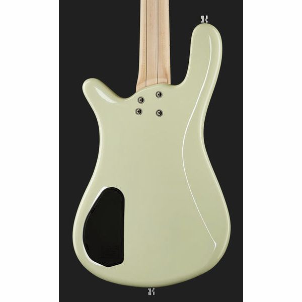 Warwick Adam Clayton Signature CW