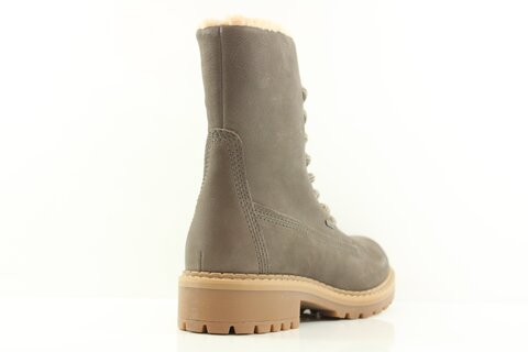 Gil Peterson Stiefeletten