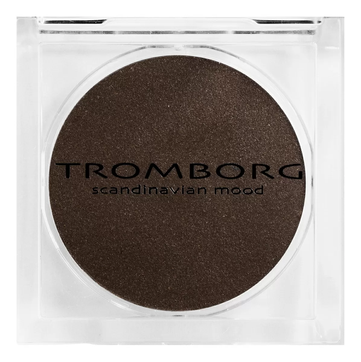 Tromborg Creamy Eye Shadow - Flere farver