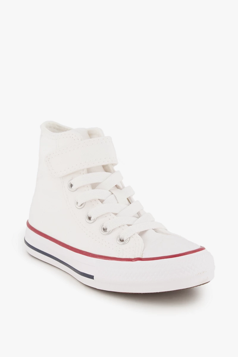 Converse Chuck Taylor All Star Easy-On Kinder Sneaker