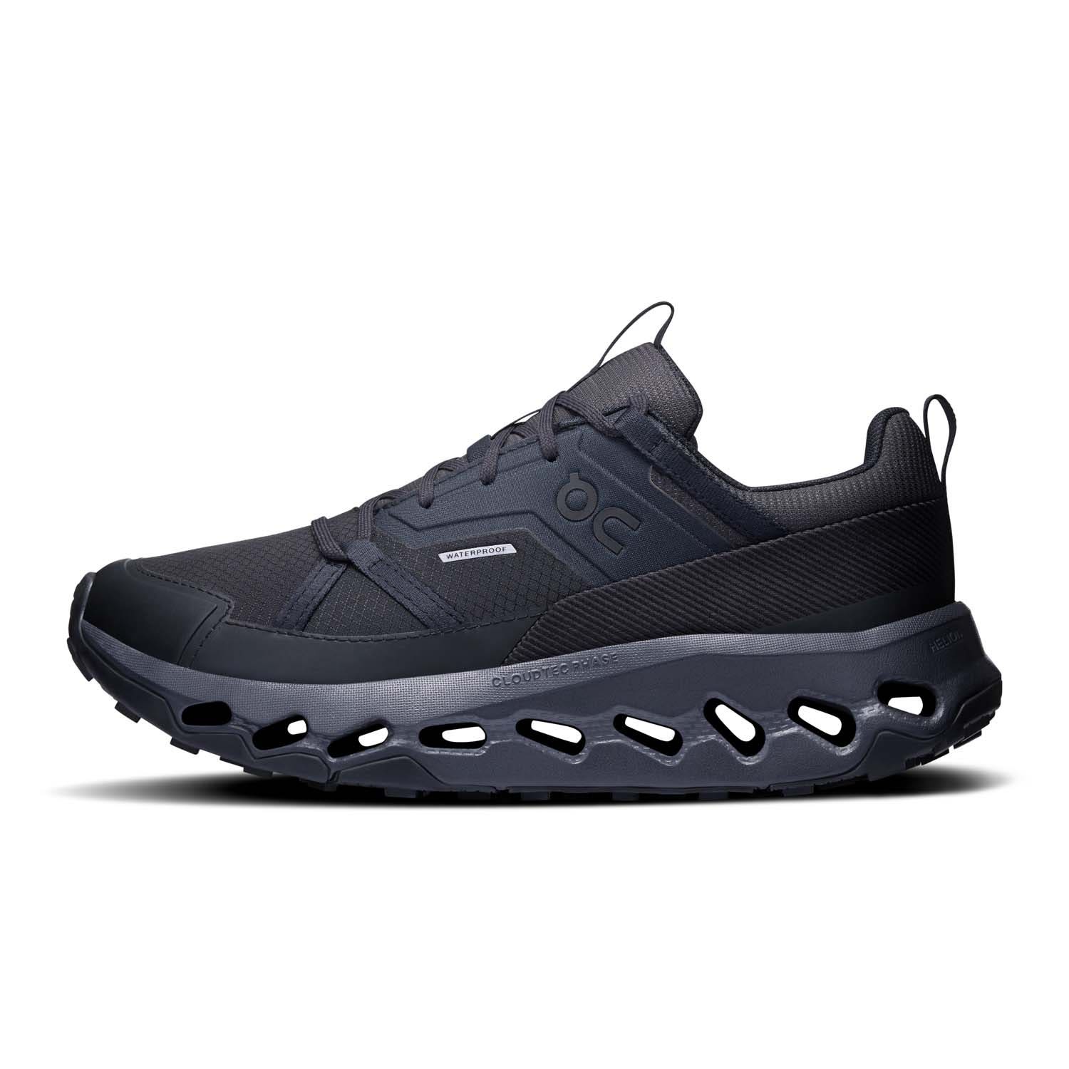 On  Cloudhorizon Waterproof Dames