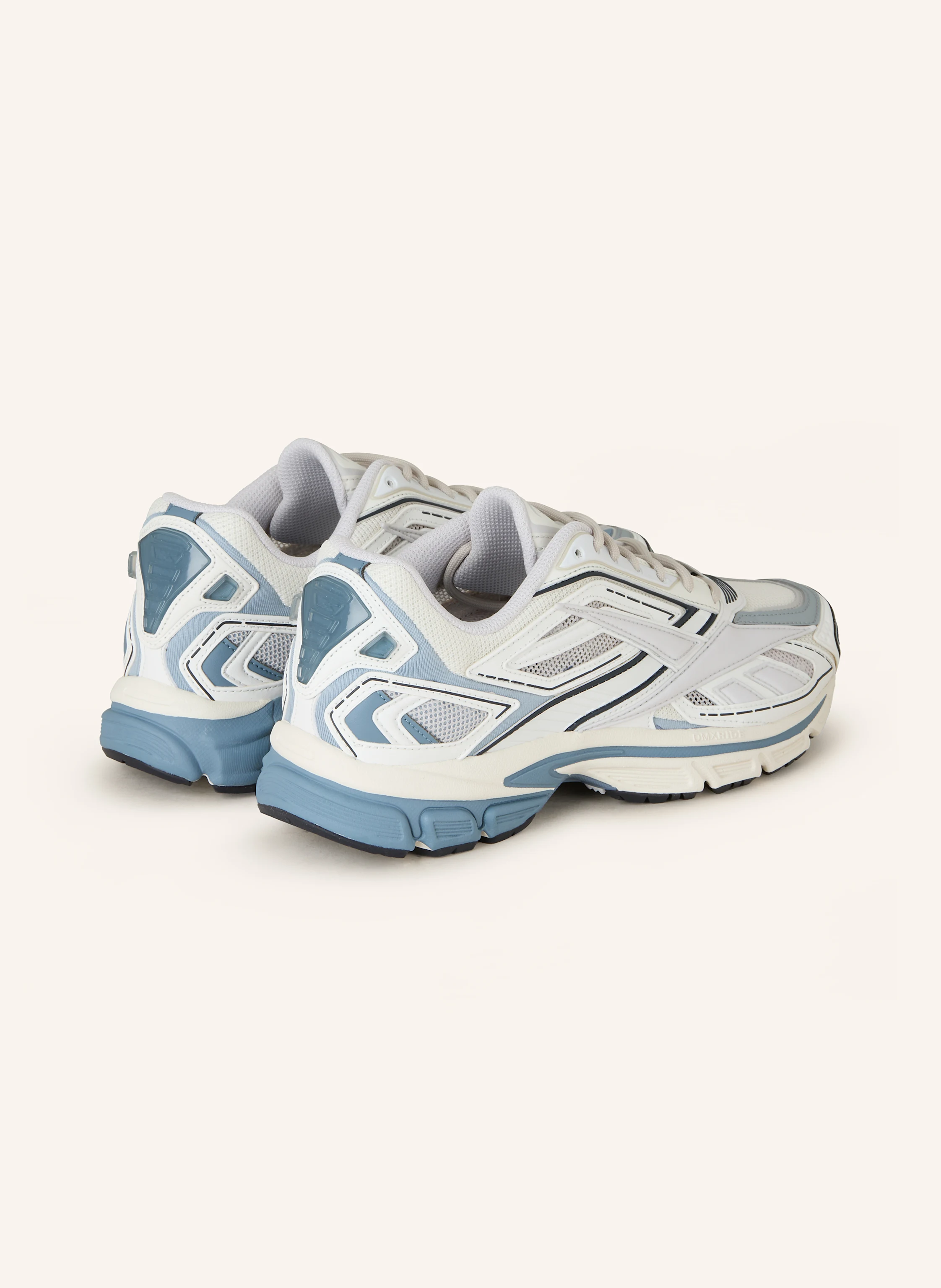 Reebok Sneaker PREMIER ROAD ULTRA
