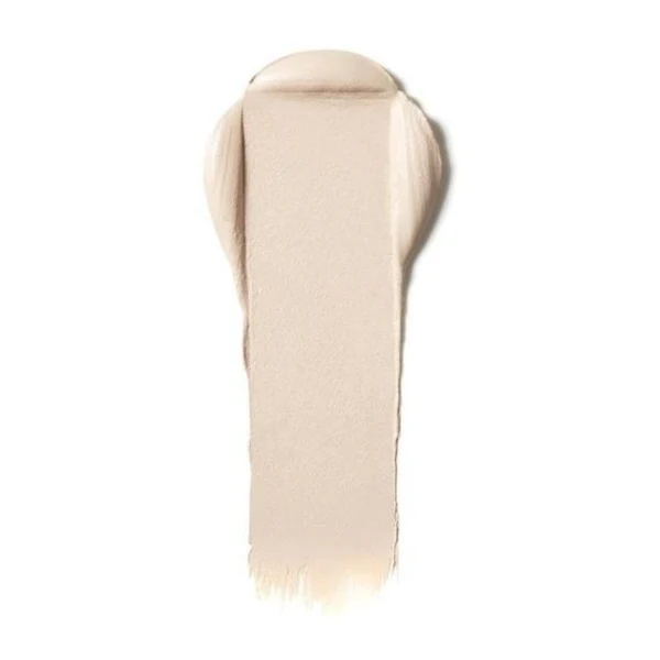 Lily lolo Correcteur Crème - Chantilly 5g