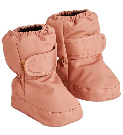 Liewood Overtr?kssko - Heather - Tuscany Rose