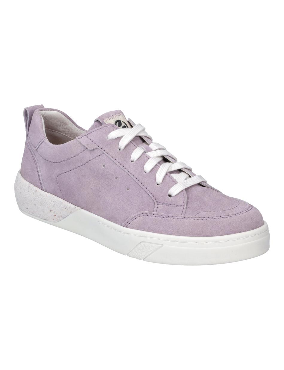 Sneaker Wilma 03, purple