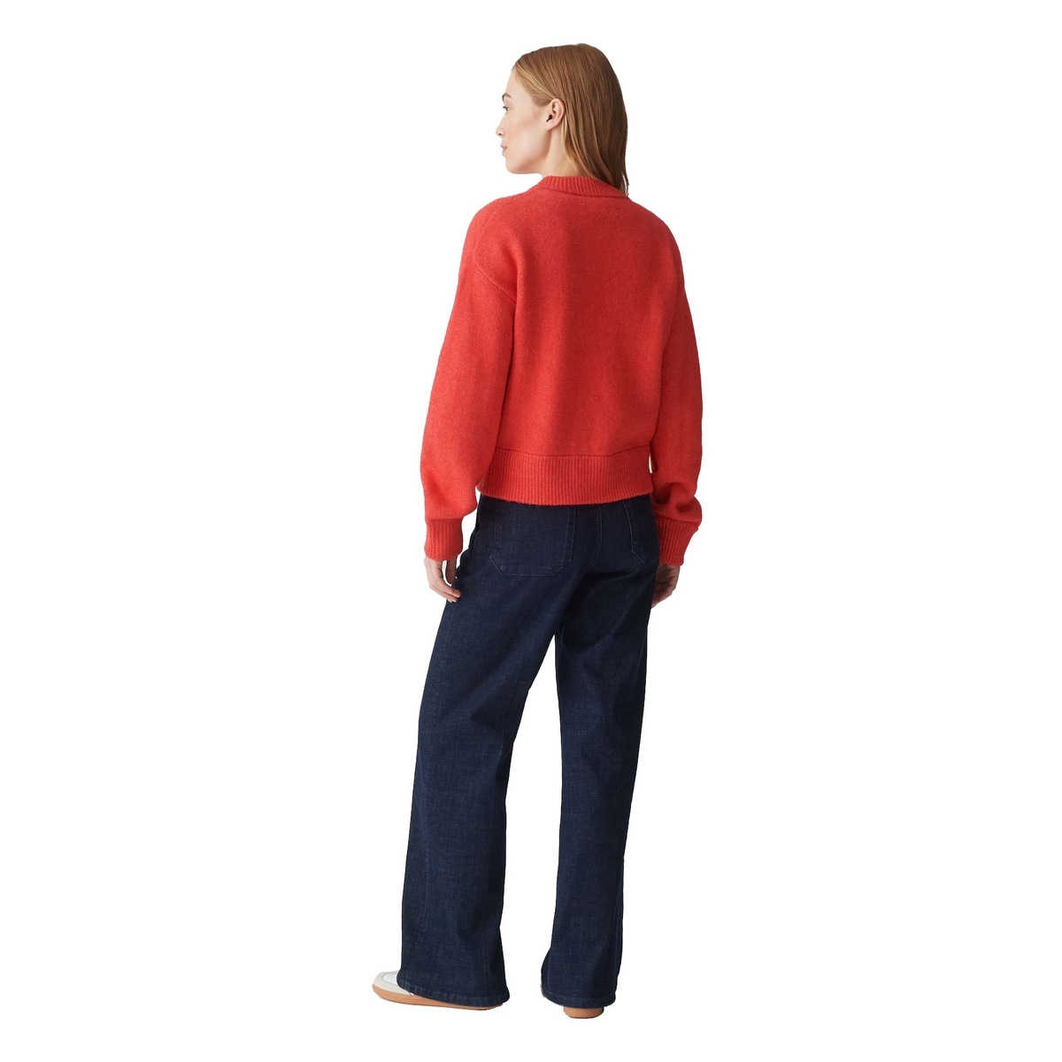 Dames Spencer EX11-25181
