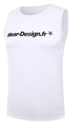 Maillot de corps