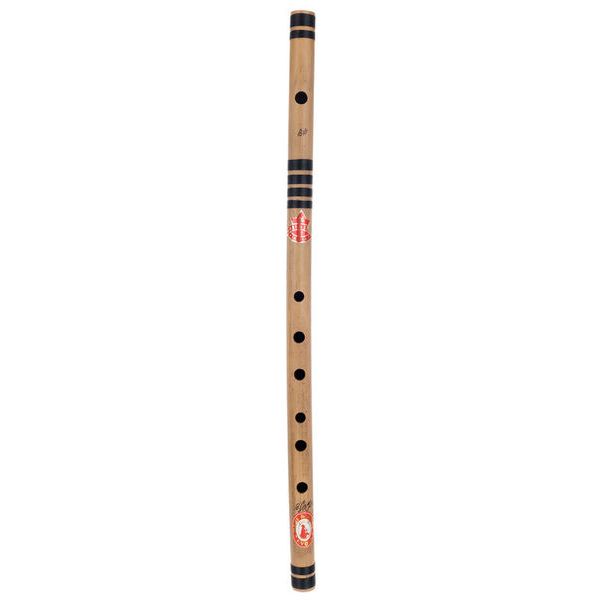 Thomann Nataraj Bansuri Pro Flute A#