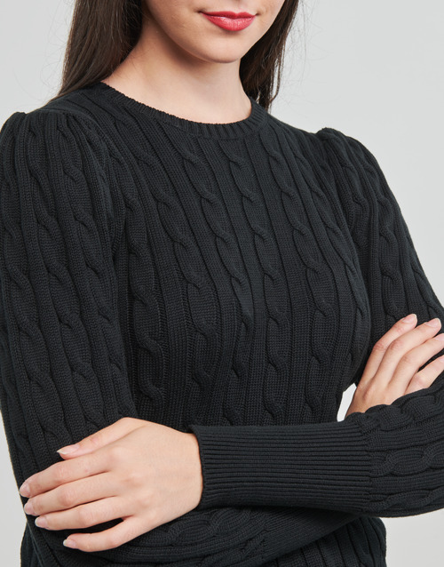 Lauren Ralph Lauren - GERAINT Negro