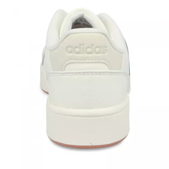 Baskets BEIGE ADIDAS Roguera