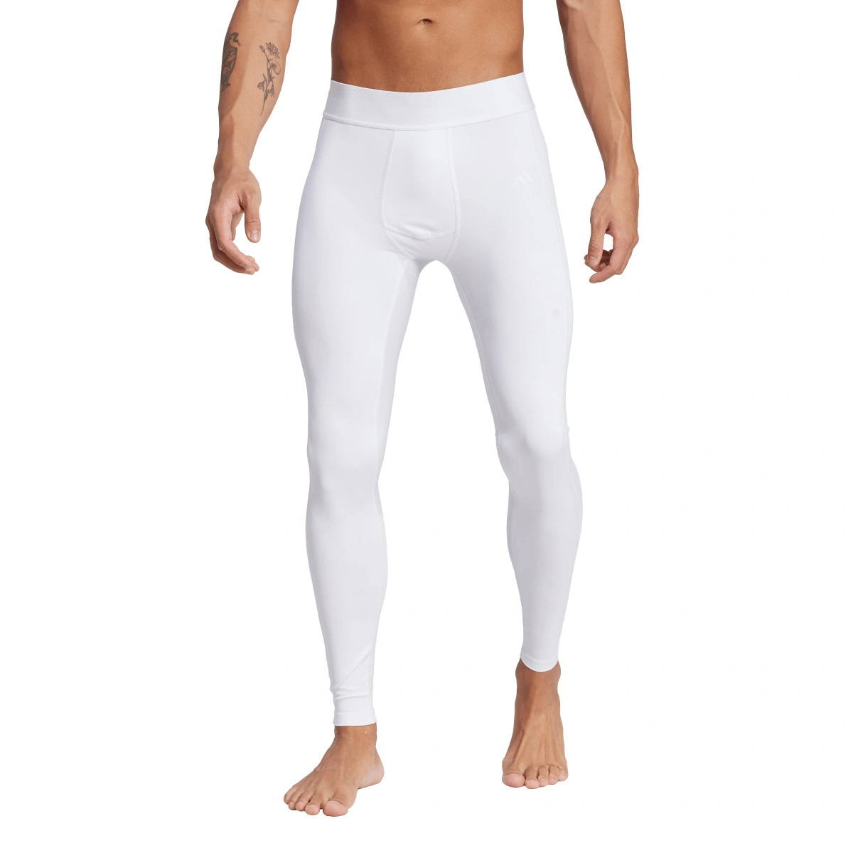 Leggings adidas Techfit