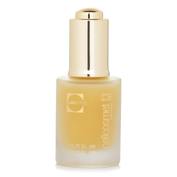 Cellcosmet & Cellmen Cellcosmet CellLift Serum Intensive Cellular Serum  30ml/1.01oz