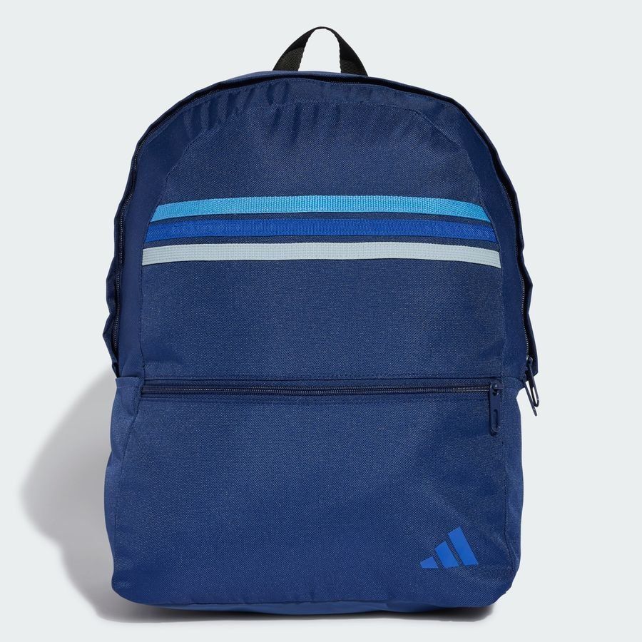 Adidas Sac à dos bandes Classic Back-to-School