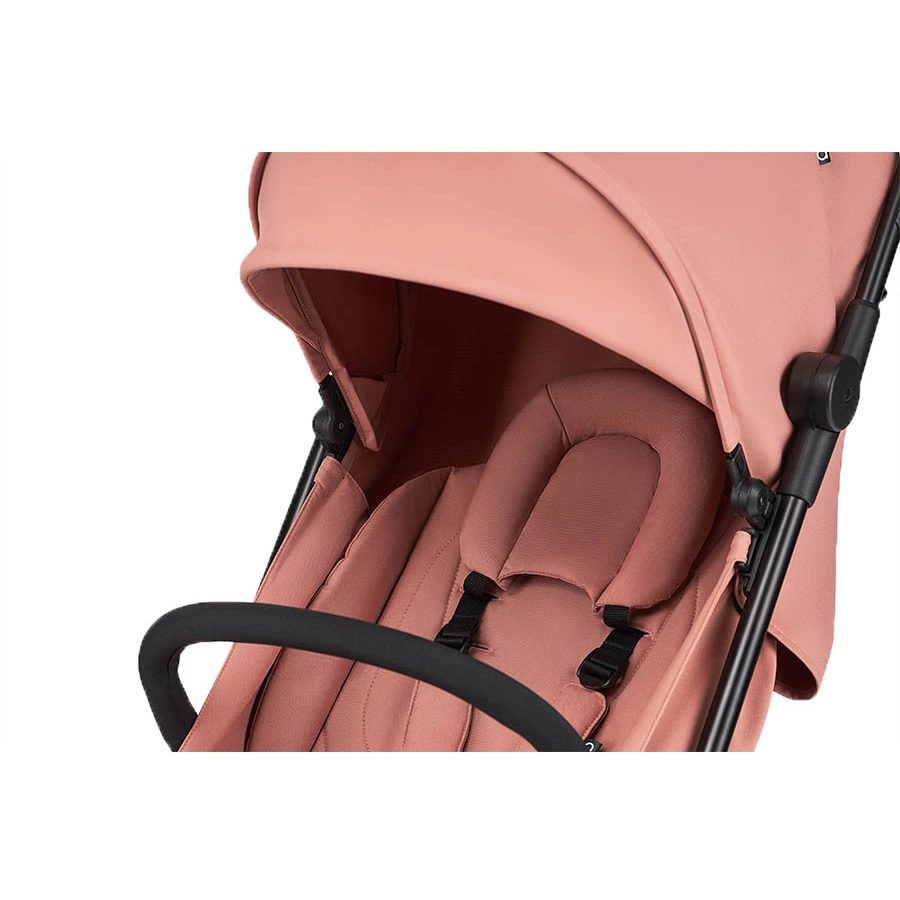 anex Buggy Air-Z Blush