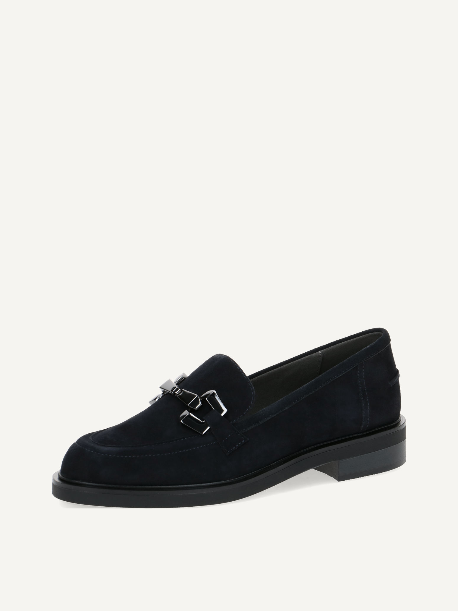 Slipper